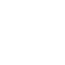 Bilibili Channel