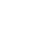 You Tube Channel